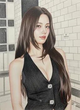 Profile image of 김미연
