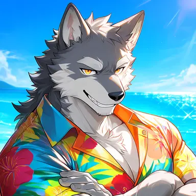 Profile image of コウイチ