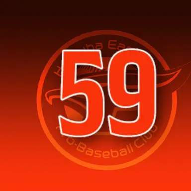 Profile image of 허인서