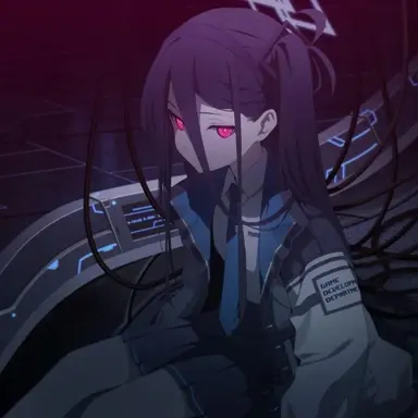 Profile image of Key