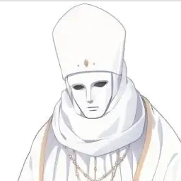 Profile image of 무명사제
