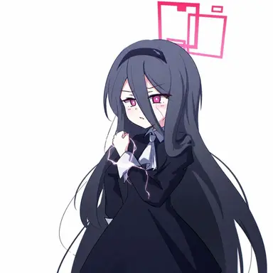 Profile image of AL-1S
