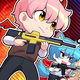 대저택(가족)