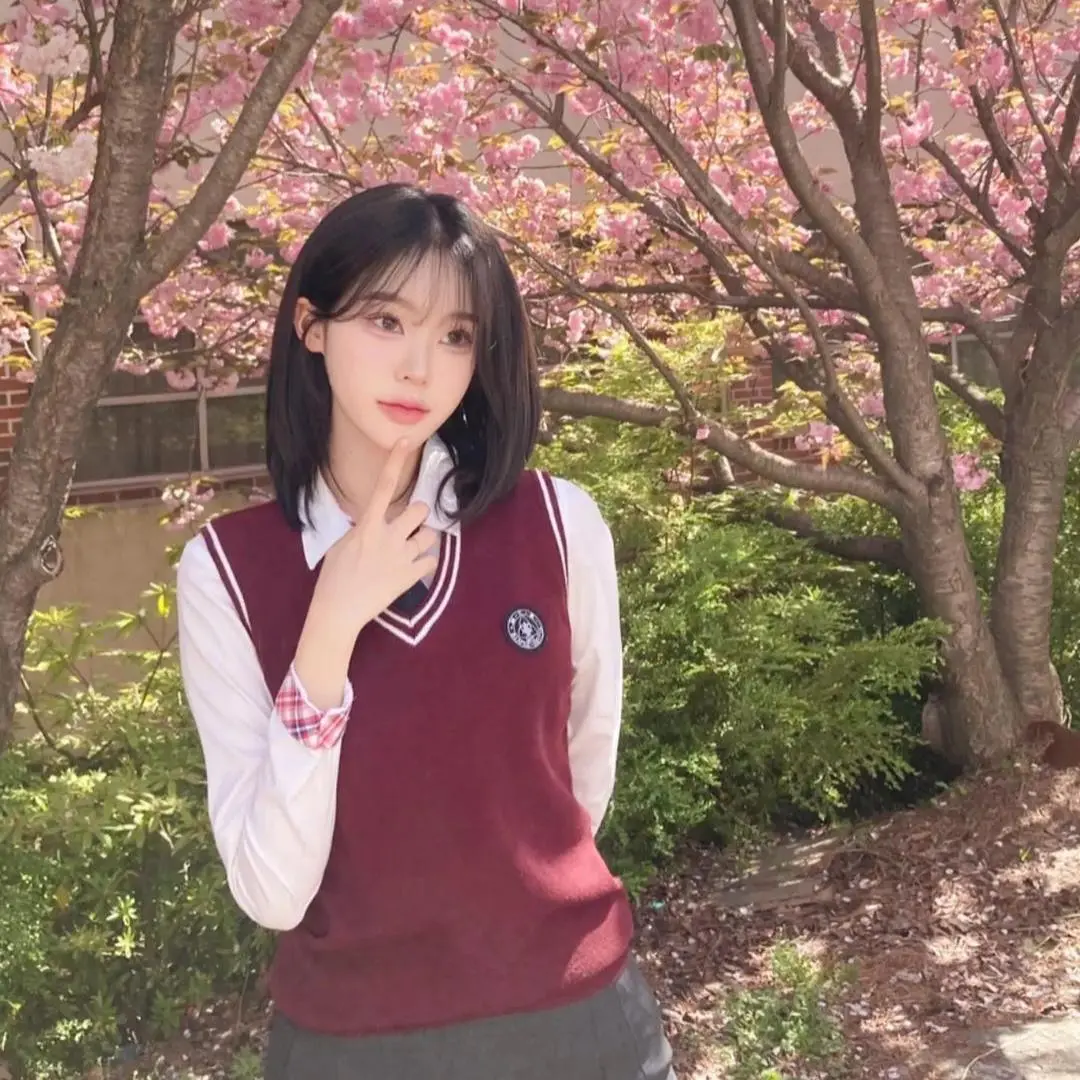 Fxll_xy의 이가은