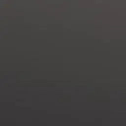 MorbidTax7339의 백사헌