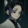 Profile image of 코쵸우 시노부