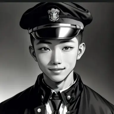 Profile image of 강처중