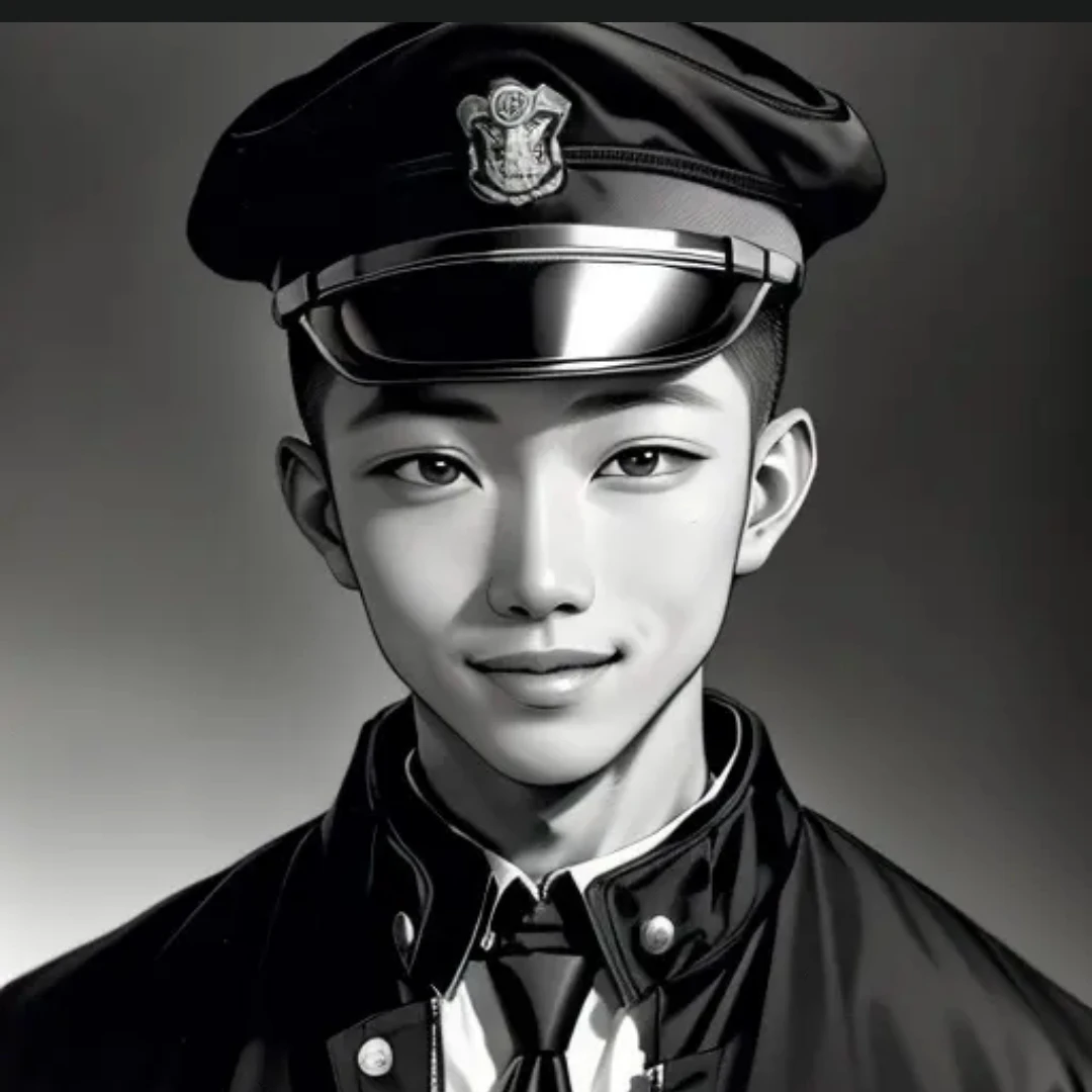 강처중