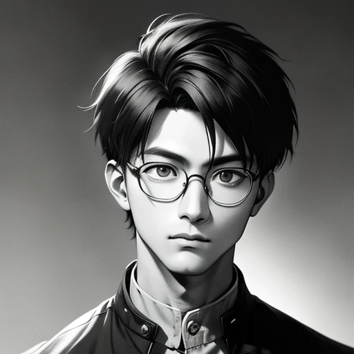 송몽규