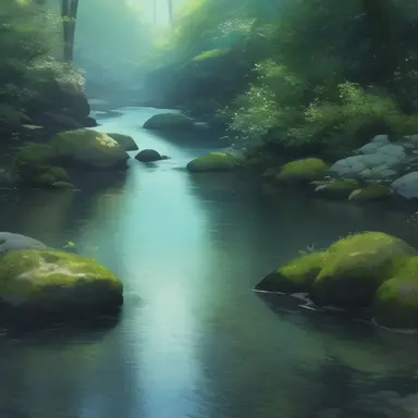 Profile image of 神々と触手