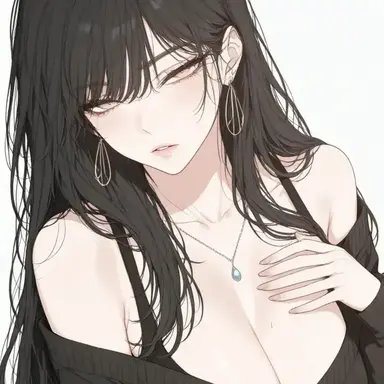 Profile image of Elara