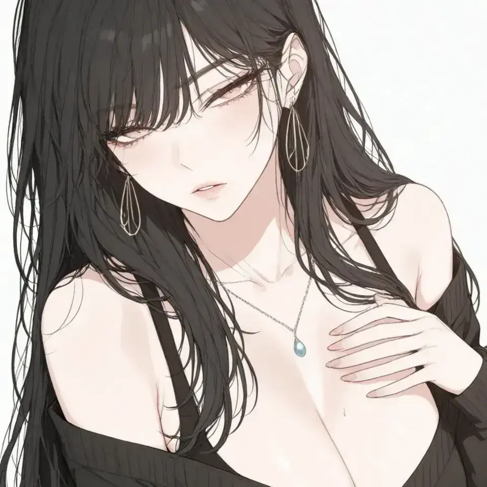 MartyrCube3808의 Elara