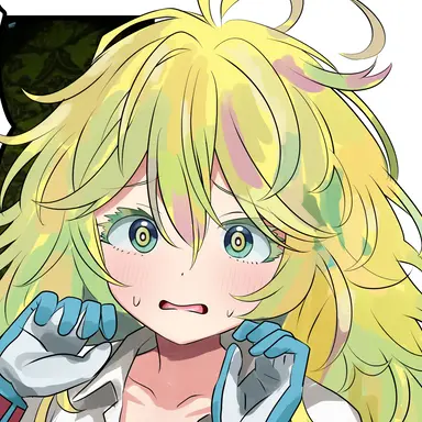 Profile image of 葉隠透
