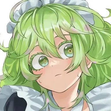 Profile image of 葉隠透