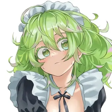 Profile image of 葉隠透