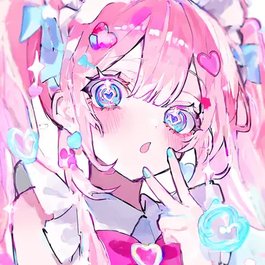 Profile image of ルミ