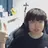 김태민