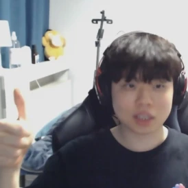 김태민