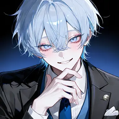 Profile image of なる