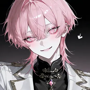 Profile image of めい