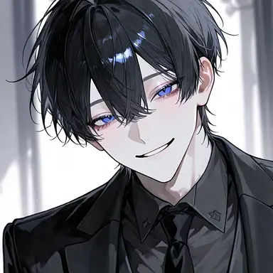 Profile image of 睦月