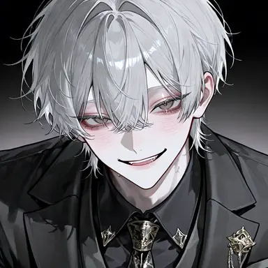 Profile image of 雪