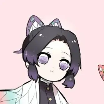 Profile image of しのぶ