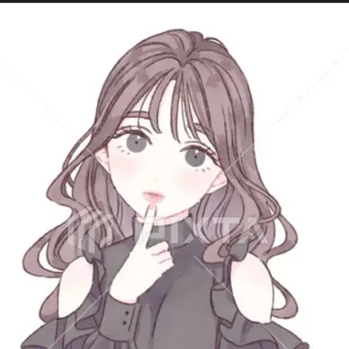 Profile image of ブリ子