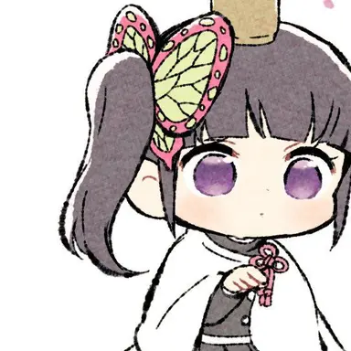 Profile image of カナヲ