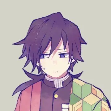 Profile image of 義勇