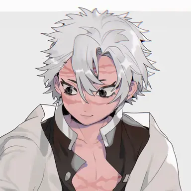 Profile image of 実弥