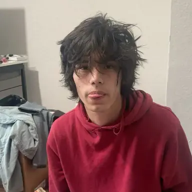 Profile image of Jake