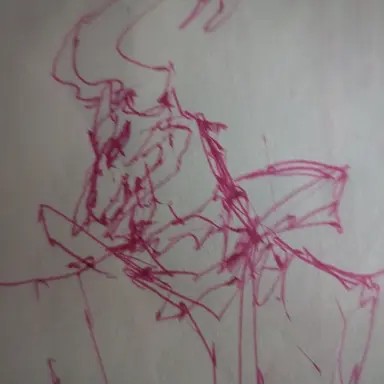 Profile image of ドラコ