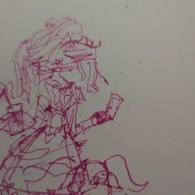 Profile image of まぁみい