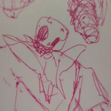 Profile image of ボニー
