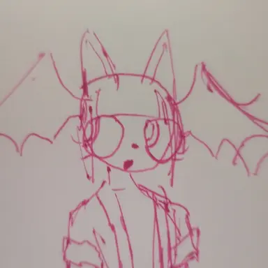 Profile image of コウモ
