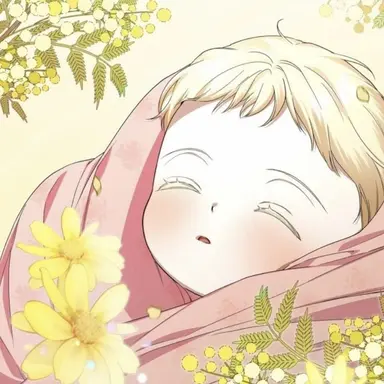Profile image of 이소이