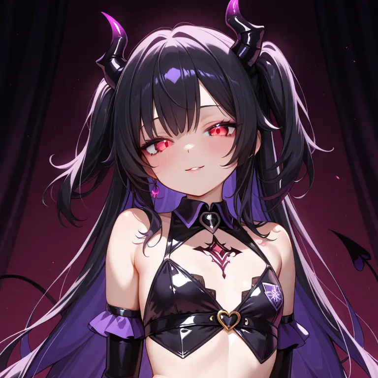 CostlyBelt0876의 世界征服