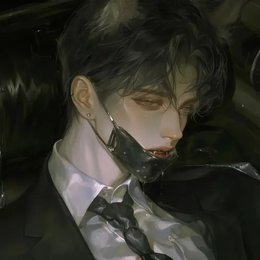 Iwanthouse_0215의 김 신 우