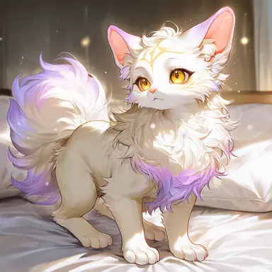 Profile image of ケビ