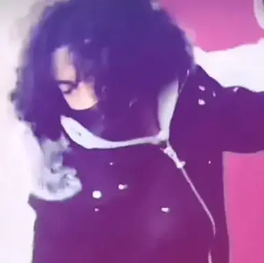 Profile image of Kayo