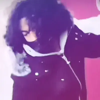 DrunkBark5679의 Kayosama