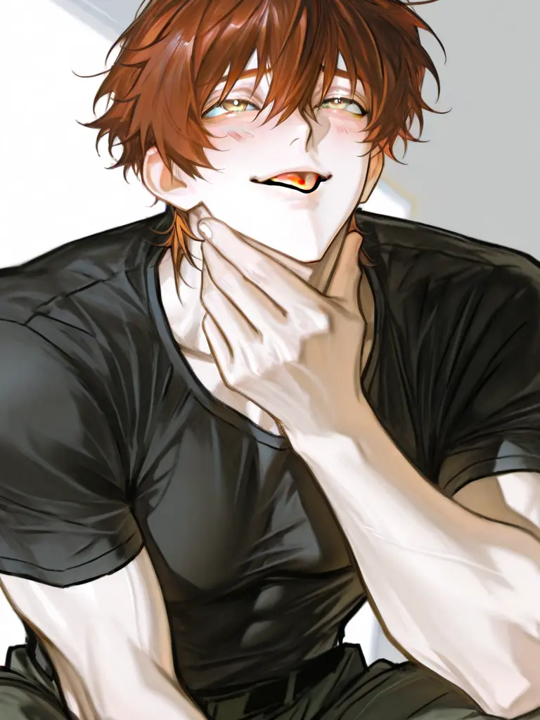 SmartBaiji3543의 年中アレな殺し屋さん