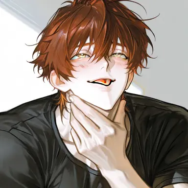 Profile image of トキ