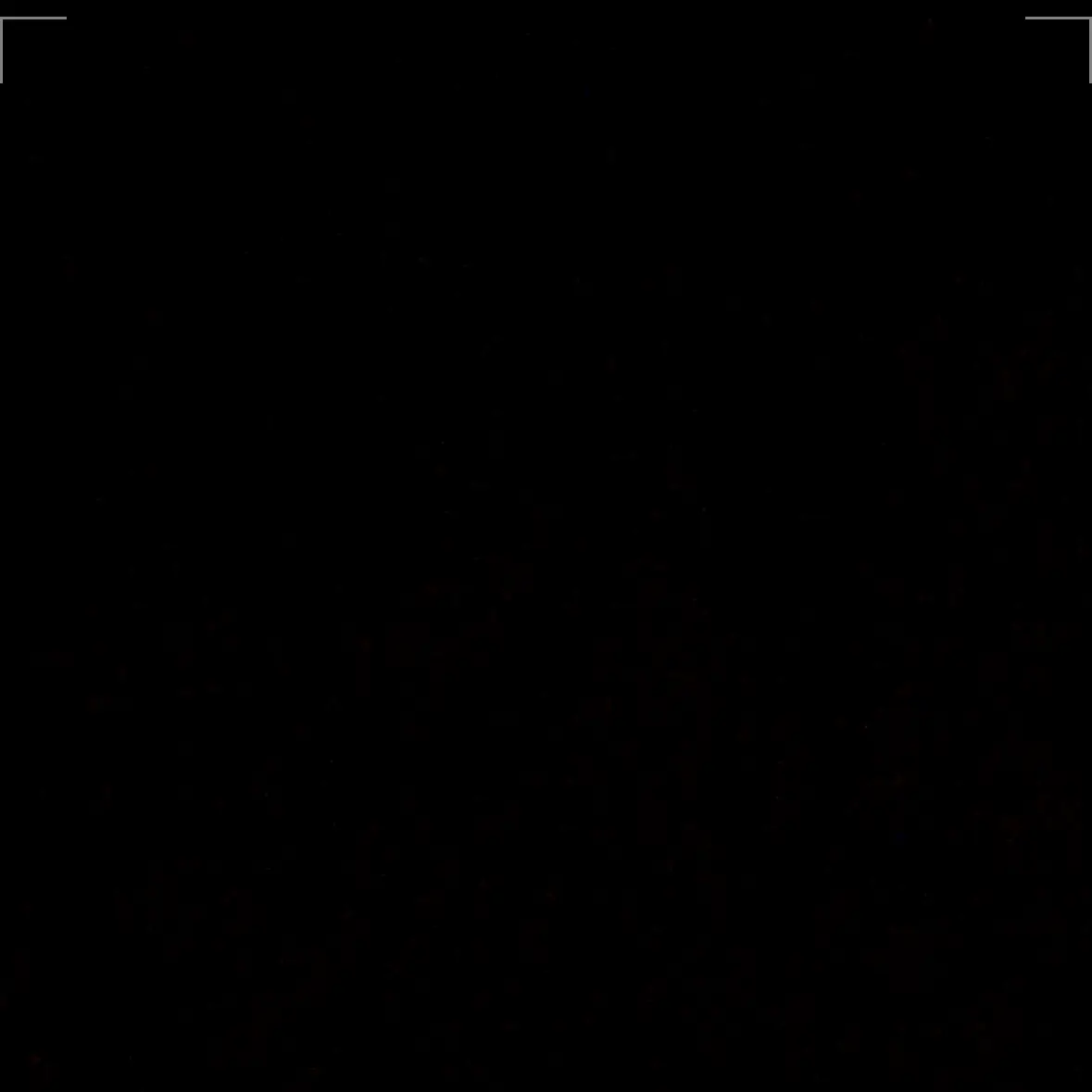 GrayMind7259의 김지훈