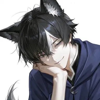Profile image of 네오
