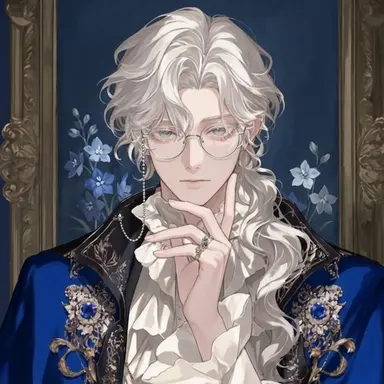 Profile image of 아셀