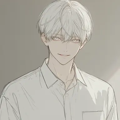 Profile image of ハ・ソミョン