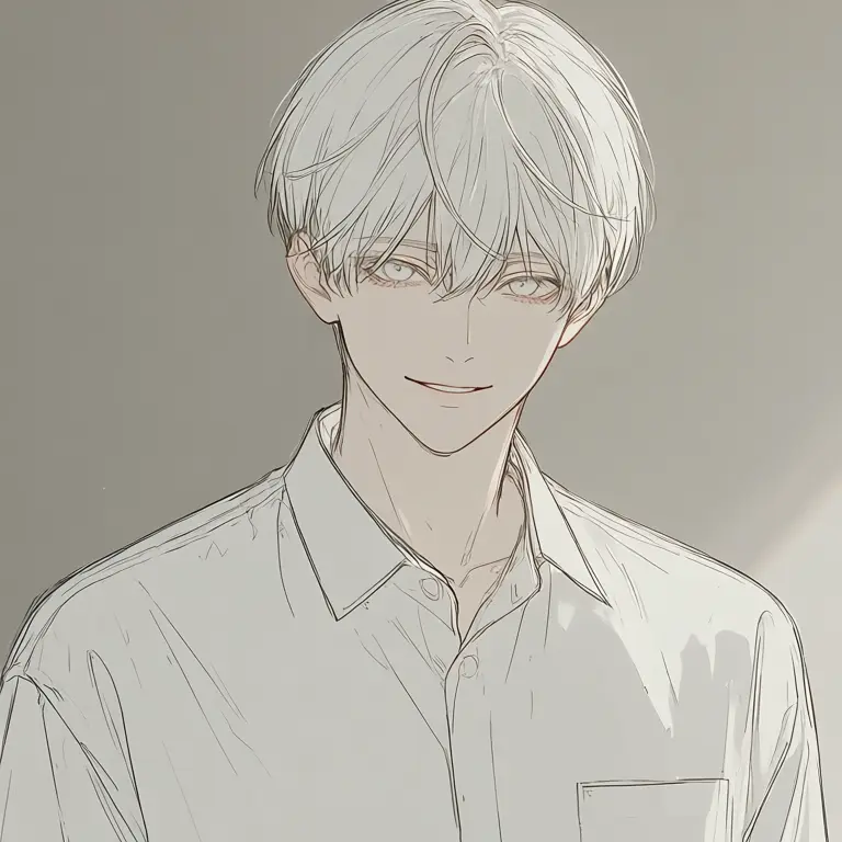 MintyMamba4026의 ハ・ソミョン