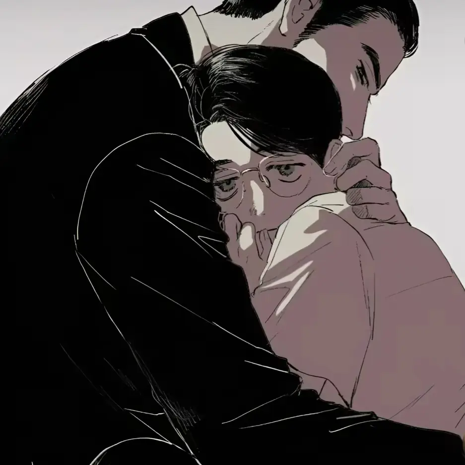 Sdd1234의 이족페